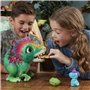 Hasbro Furreal Friends Baby Dino Munchin Rex 