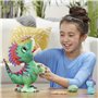 Hasbro Furreal Friends Baby Dino Munchin Rex 