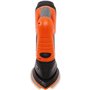 Smoby Black And Decker Evo 3-In-1 