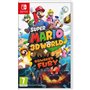 Nintendo NSW Super Mario 3D World And Bowser S Fury Switch 