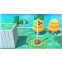 Nintendo NSW Super Mario 3D World And Bowser S Fury Switch 