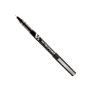 PILOT Στυλό Πενάκι Hi - Techpoint V5 0.5Mm Μαύρο 
