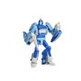 Hasbro Transformers Studio Series 86-03 Deluxe The Transformers: The Movie Blurr 4,5 Ιντσών 