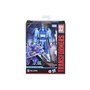 Hasbro Transformers Studio Series 86-03 Deluxe The Transformers: The Movie Blurr 4,5 Ιντσών 