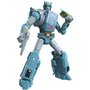 Hasbro Transformers Toys Studio Series 86-02 Deluxe Class The Transformers: The Movie 1986 Kup 