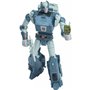 Hasbro Transformers Toys Studio Series 86-02 Deluxe Class The Transformers: The Movie 1986 Kup 