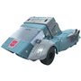 Hasbro Transformers Toys Studio Series 86-02 Deluxe Class The Transformers: The Movie 1986 Kup 