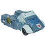 Hasbro Transformers Toys Studio Series 86-02 Deluxe Class The Transformers: The Movie 1986 Kup 