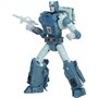 Hasbro Transformers Toys Studio Series 86-02 Deluxe Class The Transformers: The Movie 1986 Kup 