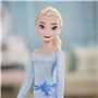 Hasbro Disney Frozen 2 Splash And Sparkle Elsa Πριγκίπισσα Έλσα 