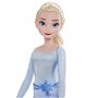 Hasbro Disney Frozen 2 Splash And Sparkle Elsa Πριγκίπισσα Έλσα 