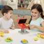 Hasbro Play-Doh Kitchen Creations Grill N Stamp Playset 