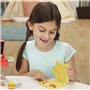 Hasbro Play-Doh Kitchen Creations Grill N Stamp Playset 