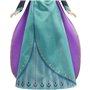 Hasbro Disney Frozen 2 Fashion Doll Opp Queen Anna Βασίλισσα Άννα 
