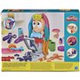 Hasbro Play-Doh Crazy Cuts Stylist Hair Salon 