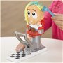 Hasbro Play-Doh Crazy Cuts Stylist Hair Salon 