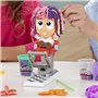 Hasbro Play-Doh Crazy Cuts Stylist Hair Salon 