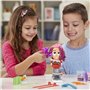 Hasbro Play-Doh Crazy Cuts Stylist Hair Salon 