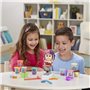 Hasbro Play-Doh Crazy Cuts Stylist Hair Salon 