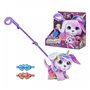 Hasbro Furreal Friends Glamalots Διαδραστικό Παιχνίδι Με 7 Αξεσουάρ 