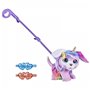 Hasbro Furreal Friends Glamalots Διαδραστικό Παιχνίδι Με 7 Αξεσουάρ 