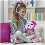 Hasbro Furreal Friends Glamalots Διαδραστικό Παιχνίδι Με 7 Αξεσουάρ 