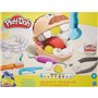 Hasbro Play-Doh Drill N Fill Dentist Οδοντίατρος 