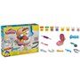 Hasbro Play-Doh Drill N Fill Dentist Οδοντίατρος 