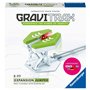 Ravensburger Gravitrax Jumper 