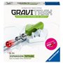 Ravensburger Gravitrax Tip Tube 