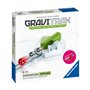 Ravensburger Gravitrax Tip Tube 