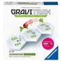 Ravensburger Gravitrax Transfer 