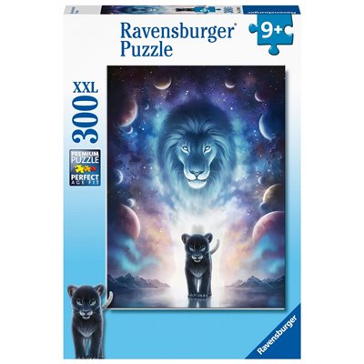 Ravensburger Παζλ 300Xxl Τεμ. Dream Big 