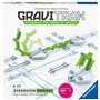 Ravensburger Gravitrax Bridges 