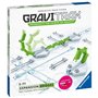 Ravensburger Gravitrax Bridges 