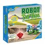 ThinkFun Παιχνίδι Λογικής Robot Turtles 