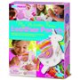 4M Kidzmaker My Unicorn Faux Κατασκευή Χειροποίητο Πορτοφόλι Μονόκερος 