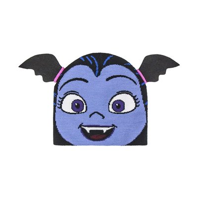 Cerda Σκούφος Vampirina (Βαμπιρίνα) 