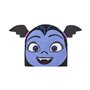 Cerda Σκούφος Vampirina (Βαμπιρίνα) 