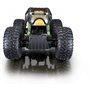 Maisto Τηλεκατευθυνόμενο Rock Crawler Pro Series 4Ws (Usb Ver.) 2.4 Ghz 