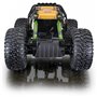 Maisto Τηλεκατευθυνόμενο Rock Crawler Pro Series 4Ws (Usb Ver.) 2.4 Ghz 