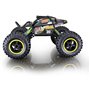 Maisto Τηλεκατευθυνόμενο Rock Crawler Pro Series 4Ws (Usb Ver.) 2.4 Ghz 