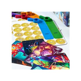 Μαθηματική Βιβλιοθήκη Dedective Club  Μαθηματική Βιβλιοθήκη Dedective Club