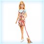 Mattel Barbie Pet Supply Store Μαγαζί Για Κατοικίδια 