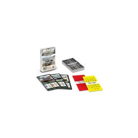 Desyllas Games Υπερατού Άρματα Μάχης  Desyllas Games Υπερατού Άρματα Μάχης