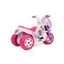 Peg-Perego Toys Μηχανή 6V Mini Fairy 