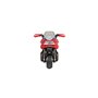 Peg-Perego Toys Μηχανή 6 Volt Ducati Desmosedici Evo 