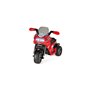 Peg-Perego Toys Μηχανή 6 Volt Ducati Desmosedici Evo 