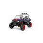 Peg-Perego Toys 24V Όχημα Polaris Rzr 900 Xp 