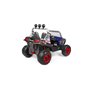 Peg-Perego Toys 24V Όχημα Polaris Rzr 900 Xp 